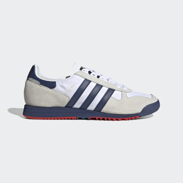 adidas sl 80 trainers | Great Quality. Fast Delivery. Special 
