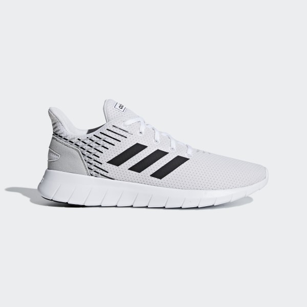 adidas zapatilla asweerun adidas zapatilla asweerun