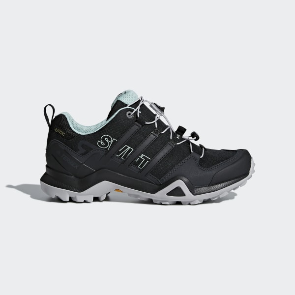 scarpe adidas goretex