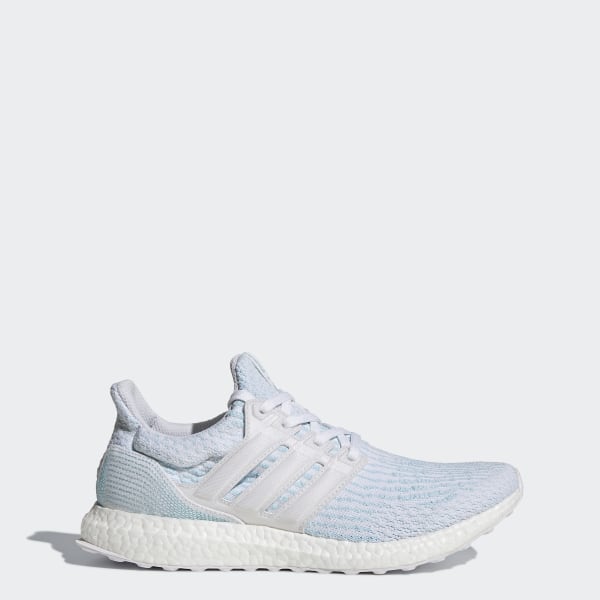 adidas tenis boost adidas tenis boost