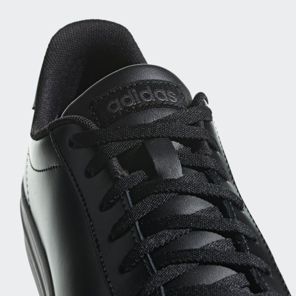 adidas daily 2.0 basketball