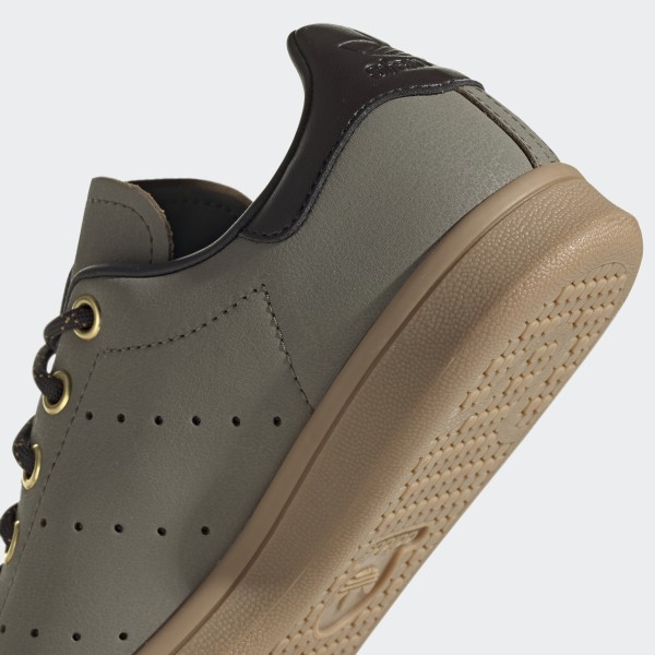 adidas stan smith groen adidas stan smith groen