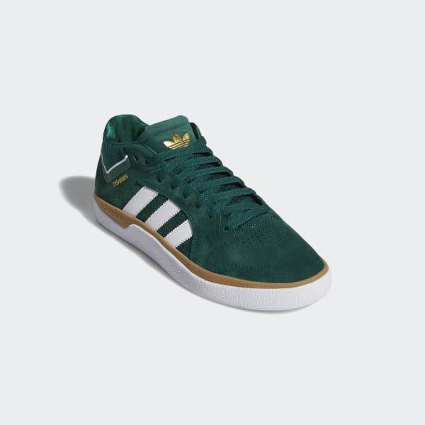 adidas de 1000 rosa com verde 2adidas de 1000 rosa com verde