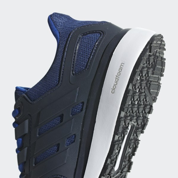 adidas energy cloud 2.0