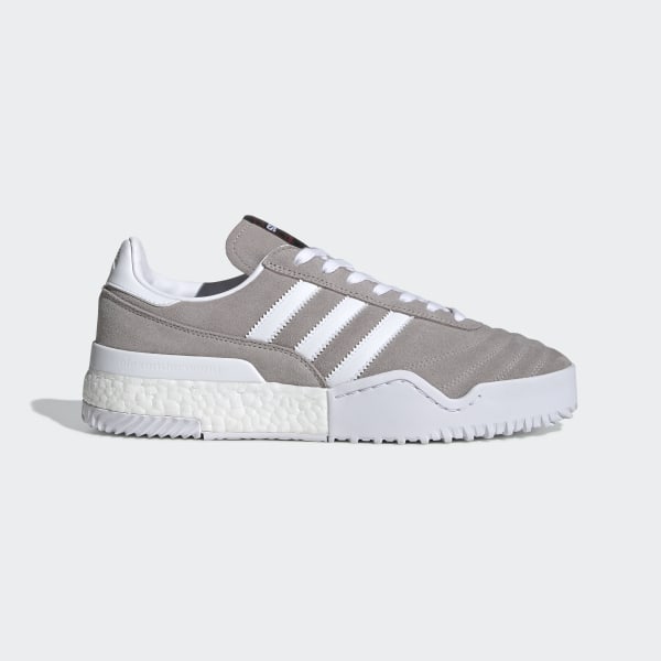 adidas classic scarpe adidas classic scarpe