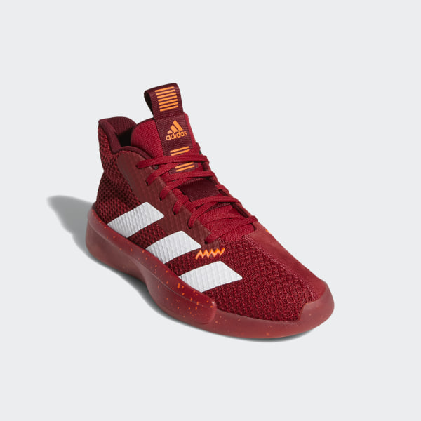 Pro Next 2019 Shoes Pro Next 2019 Shoes