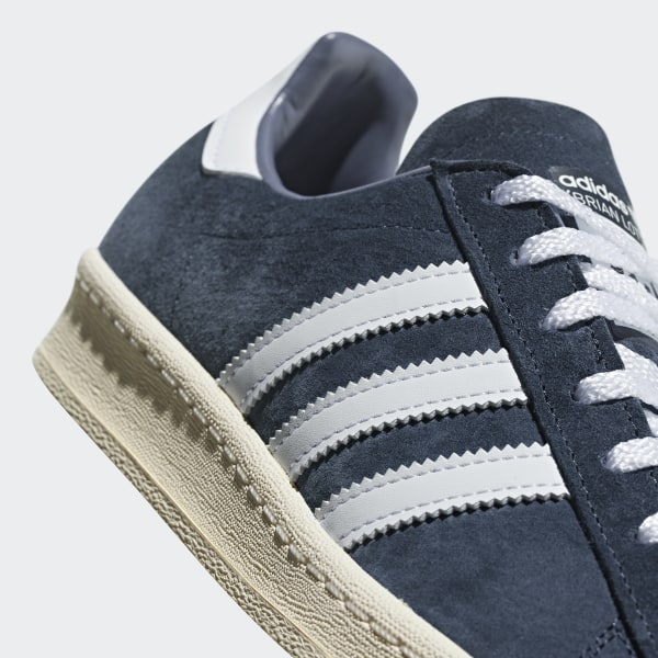 adidas campus 41