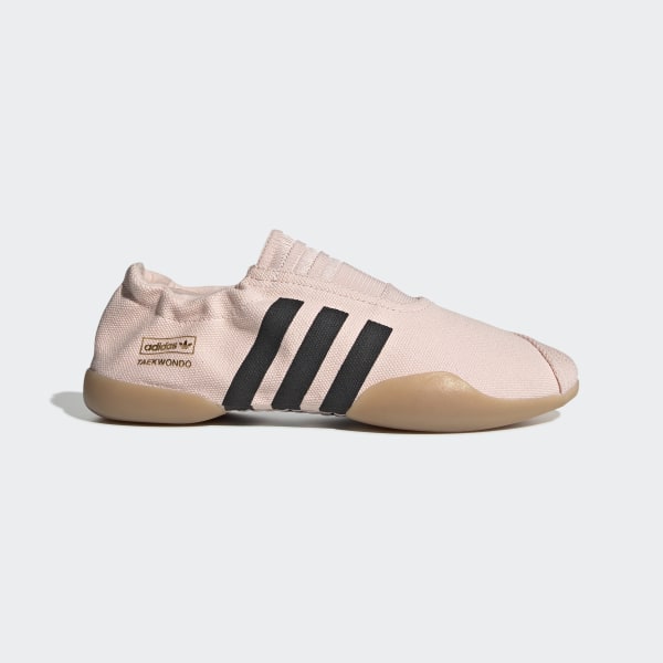 taekwondo zapatillas adidas taekwondo zapatillas adidas