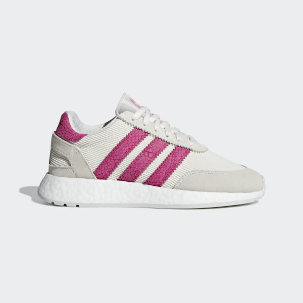 adidas i 5923 rot pink