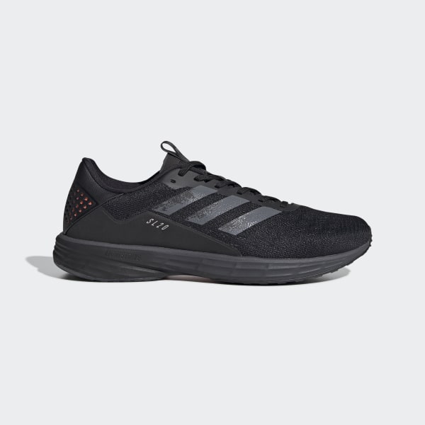 adidas climacool ride