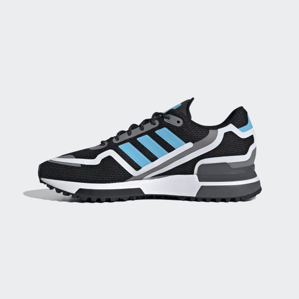 adidas originals zx 750 roze