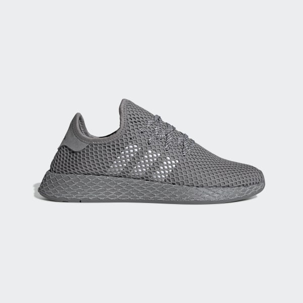 deerupt 2