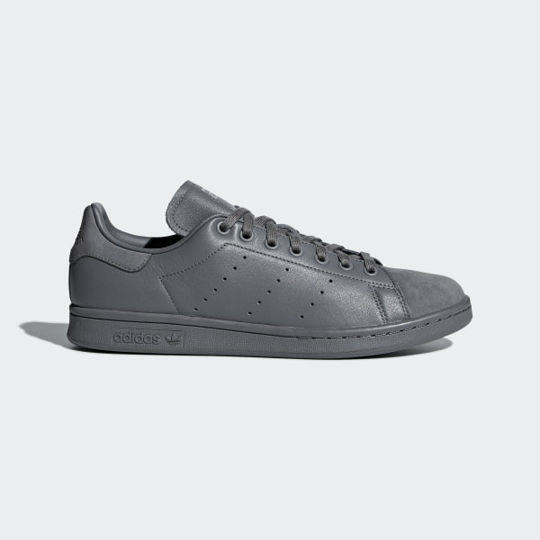 zapatillas adidas mujer stan smith gris zapatillas adidas mujer stan smith gris