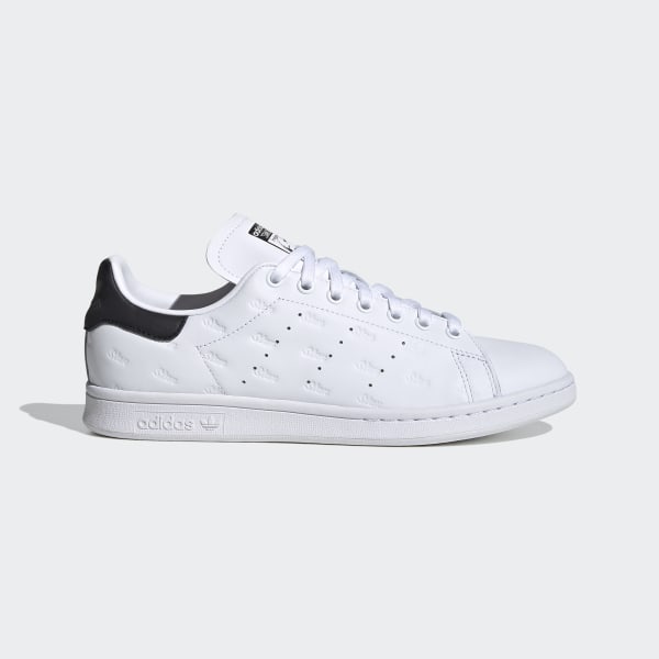 wie fallen adidas stan smith schuhe aus