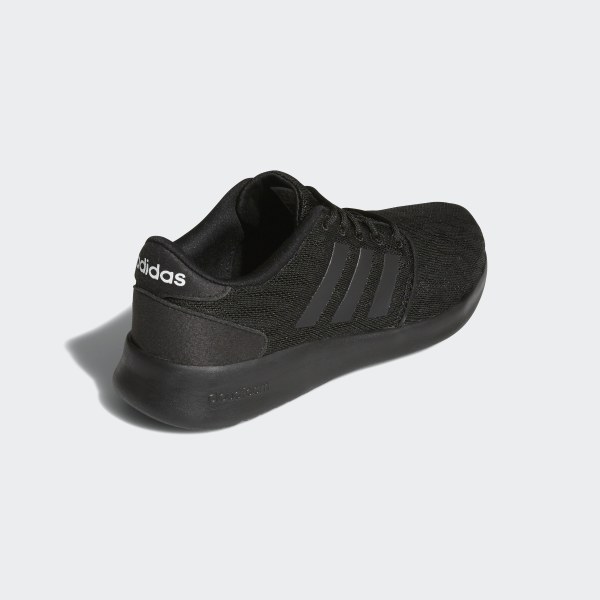 adidas b28139