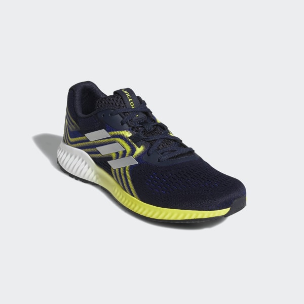 tenis aerobounce 2
