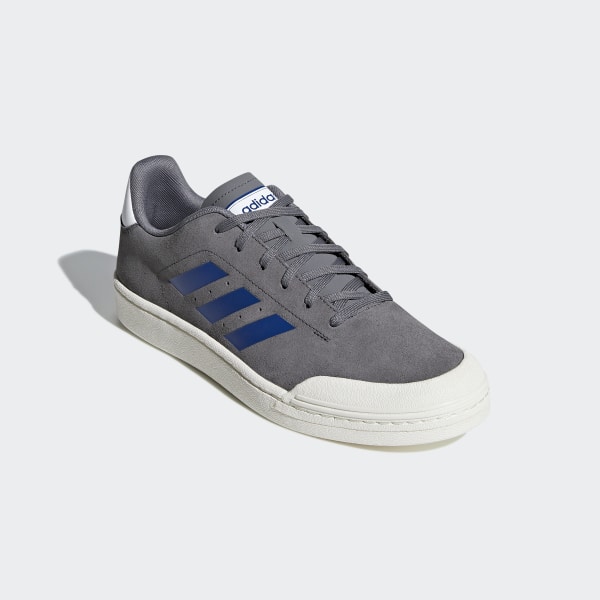 adidas court royal adidas court royal