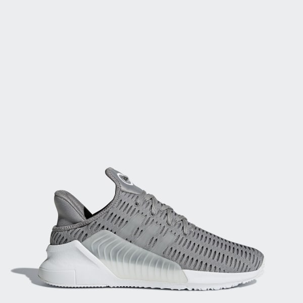 {keywor d} zapatillas adidas climacool