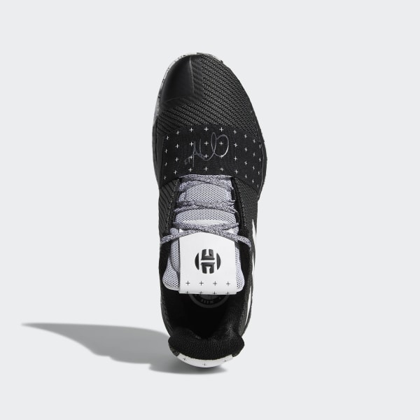 bb7723 adidas