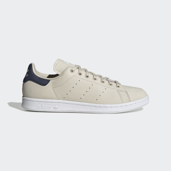 stan smith azul marinho