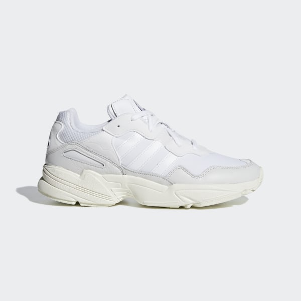 yung 96 blancas
