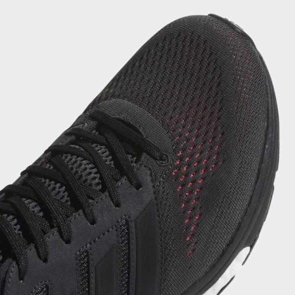 Adidas bb6538 top