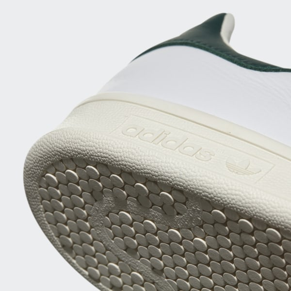 stan smith 42