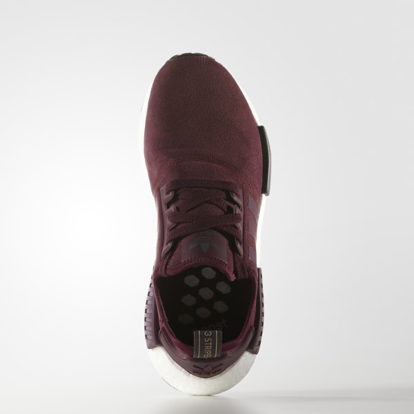 nmd granates