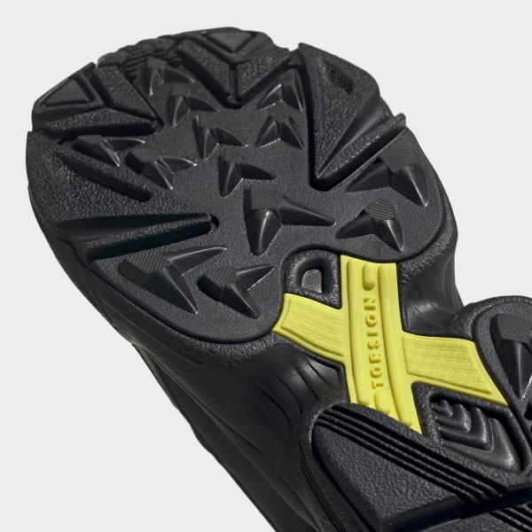 adidas sneakers ozweego