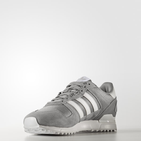 adidas zx 700 gris adidas zx 700 gris