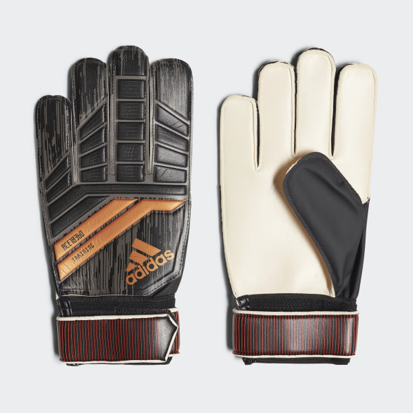 guantes adidas argentina