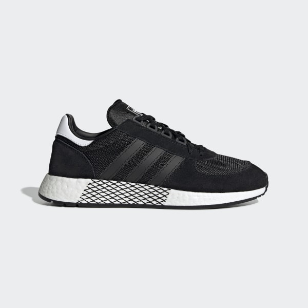 adidas marathon schuhe