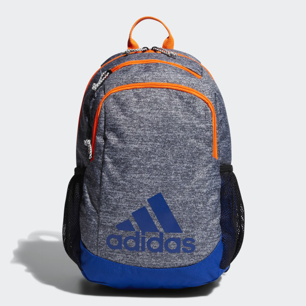 adidas backpack for boys