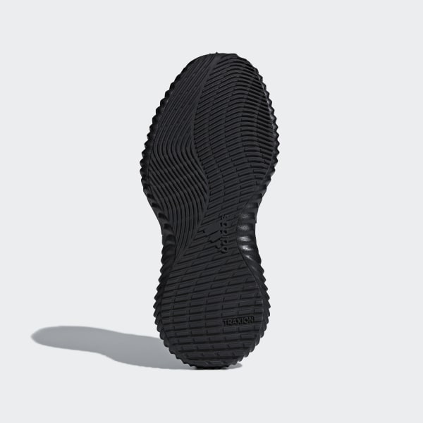 adidas aq0609