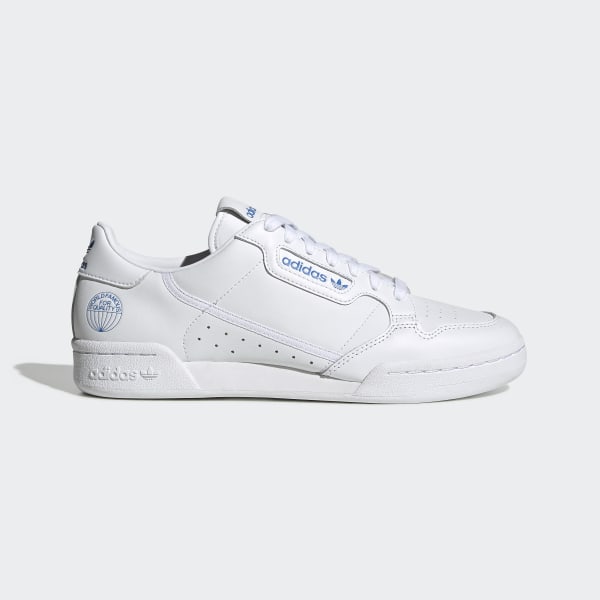 adidas donna stelle scarpe adidas donna stelle scarpe