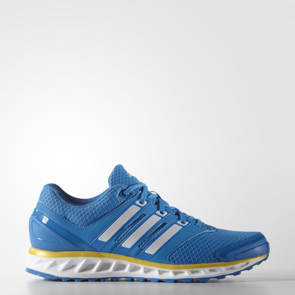 adidas falcon elite 3