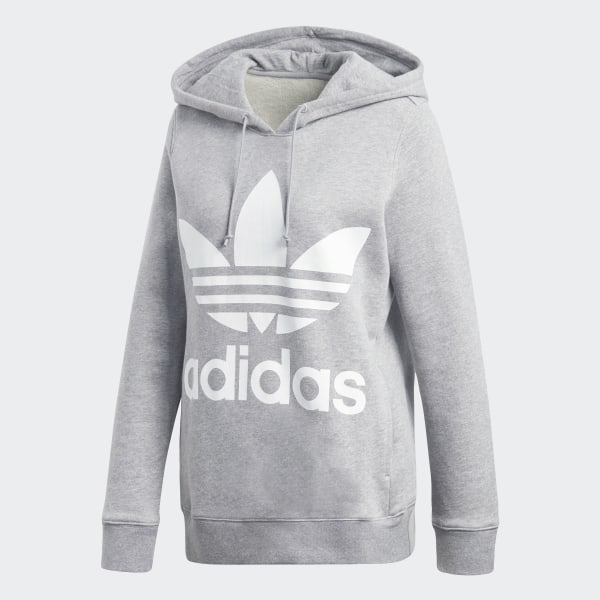 adidas winkel belgie