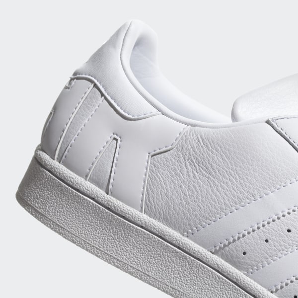b37986 adidas