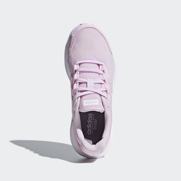 zapatillas adidas mujer ortholite zapatillas adidas mujer ortholite