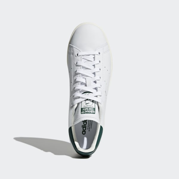 stan smith images
