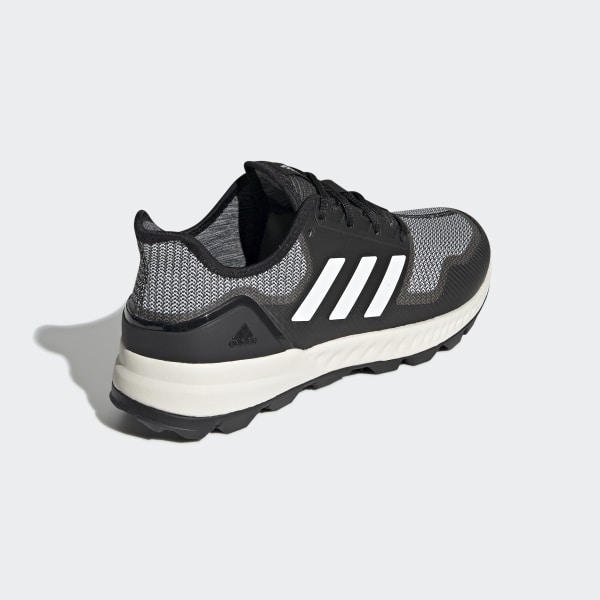 adipower hockey