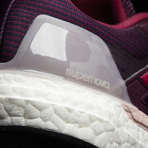 adidas supernova glide 9 boost hombre adidas supernova glide 9 boost hombre
