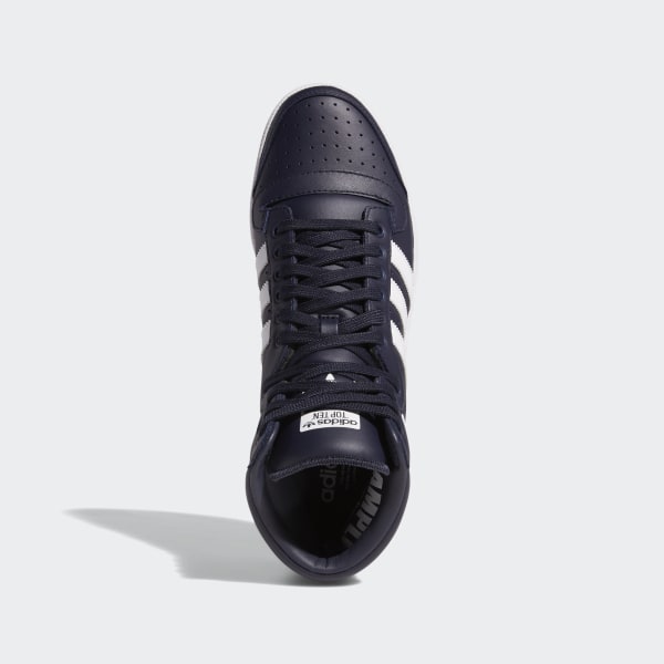 adidas Herren Matchcourt Mid Skateboardschuhe schwarzweiß adidas Herren Matchcourt Mid Skateboardschuhe schwarzweiß