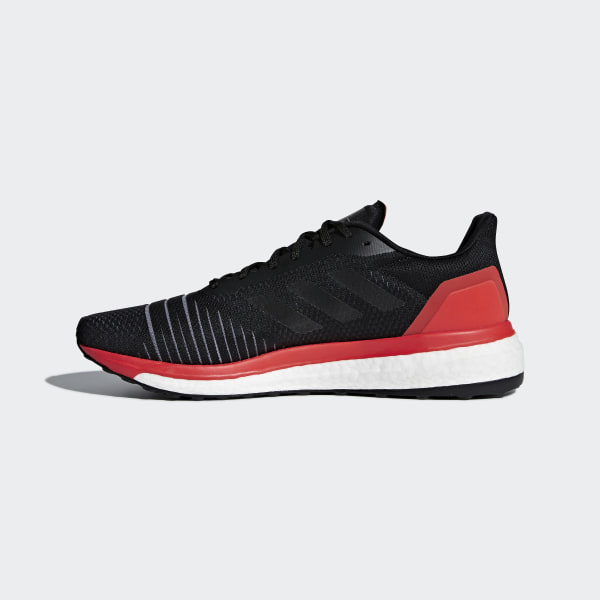 adidas solar drive precio