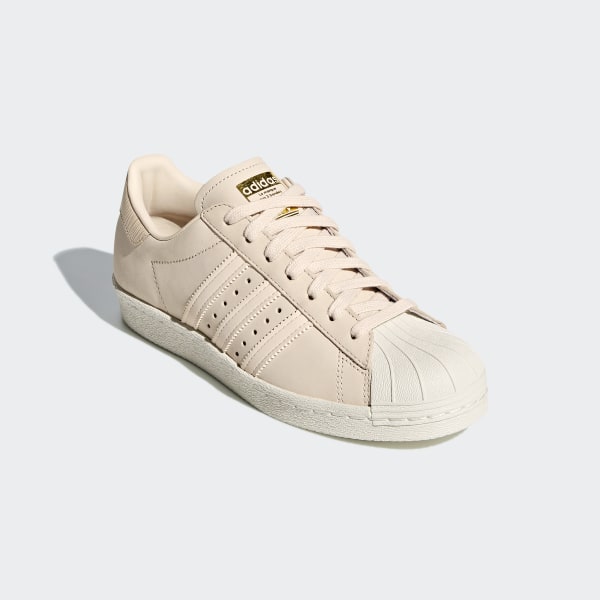 aq1219 adidas