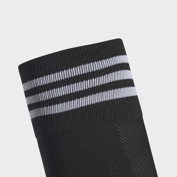 adidas Adisocks