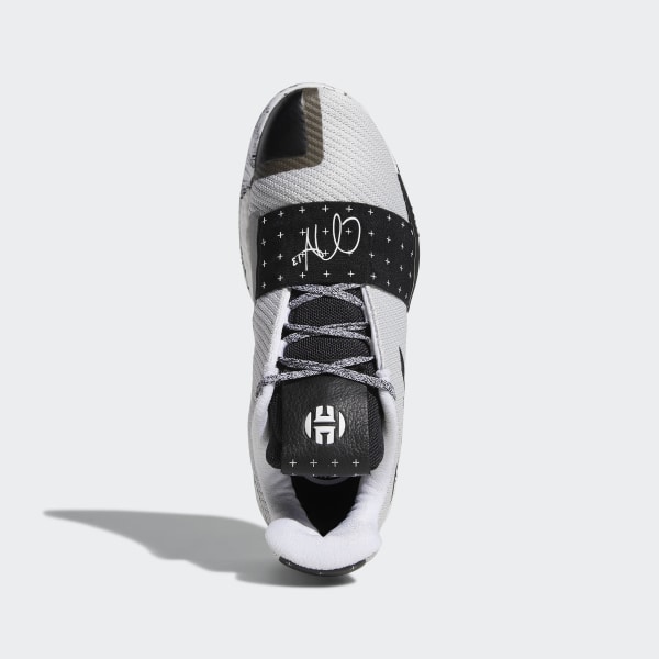 adidas aq0035