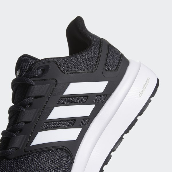 adidas energy cloud 2.0