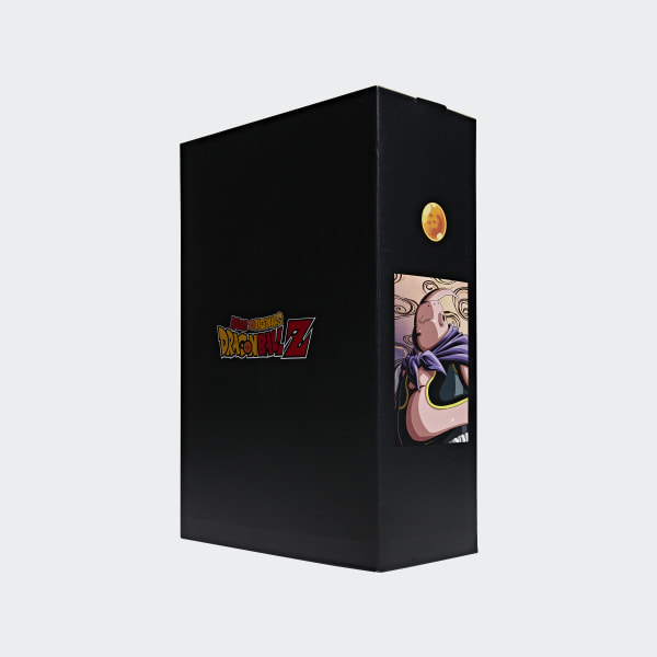 tenis kamanda 01 dragon ball z