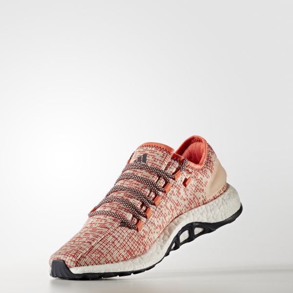 {keywor d} adidas scarpe easy boost